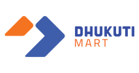 Dhukutimart