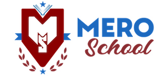 Mero School